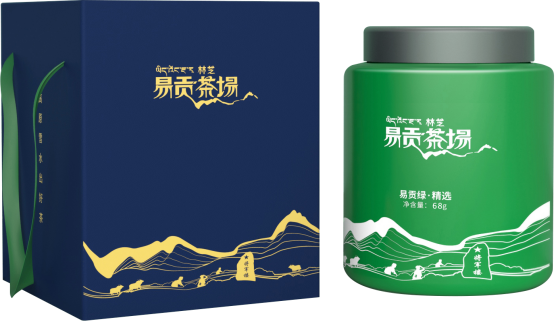 图片 7.png