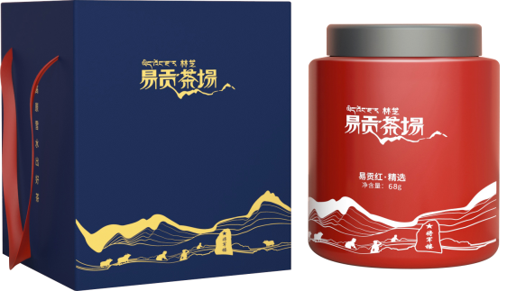 图片 6.png