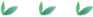4d0c02853a474b27957e592a7c3fc2ba.gif