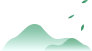 16721ca217854b0fb333c483514f0202.gif