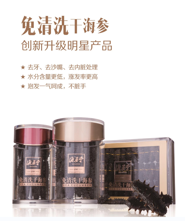 74f9d909b6b94588a4a5d6c833160b77.png