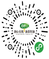a234f715b5784e0ca5db7450954a2515.png