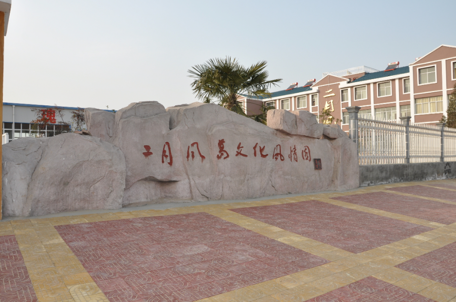 微信截图_20221009202153.png