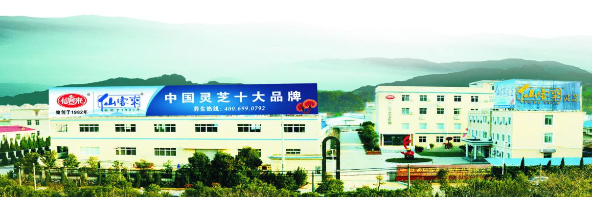 图片16.png
