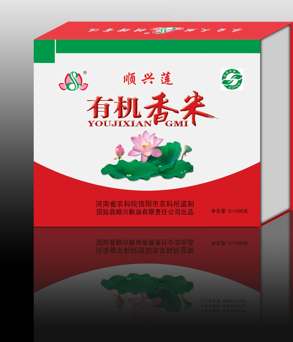 图片13.png