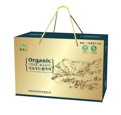 图片 30.png