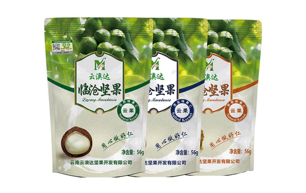 图片 108.png