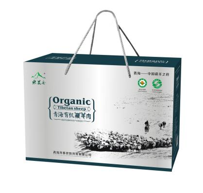 图片 29.png