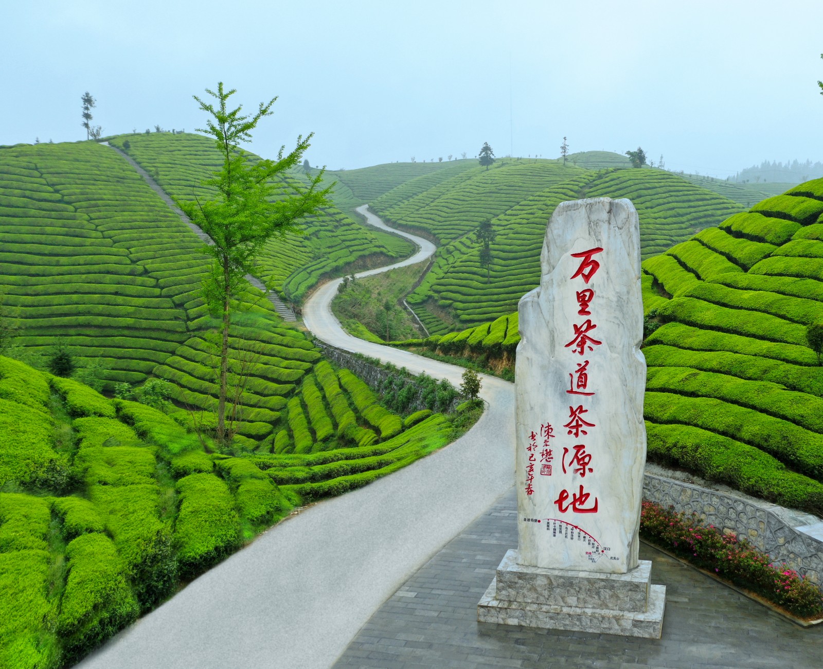 微信图片_20221012155202.jpg