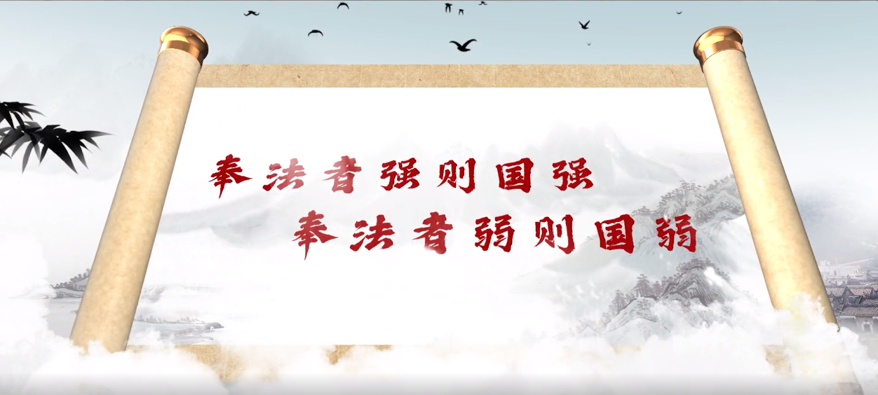 微信图片_20230605145913.png
