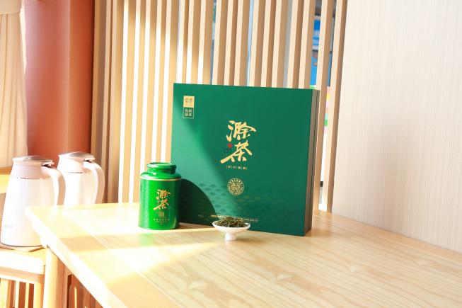 安徽菊泰滁菊草本科技有限公司-封面.jpeg