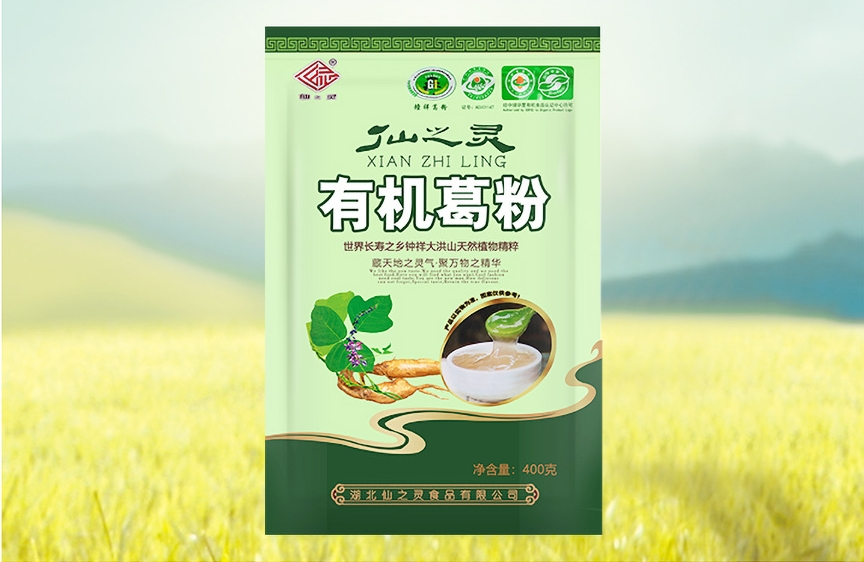 湖北仙之灵食品有限公司-封面.png
