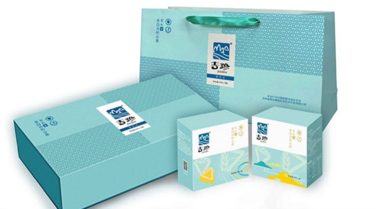 吉林省辉农粳稻科学技术开发有限公司-封面.png