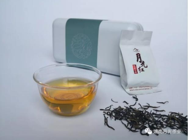 湖南月光茶业科技发展有限公司-封面.png