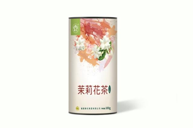福建春伦集团有限公司-封面.png