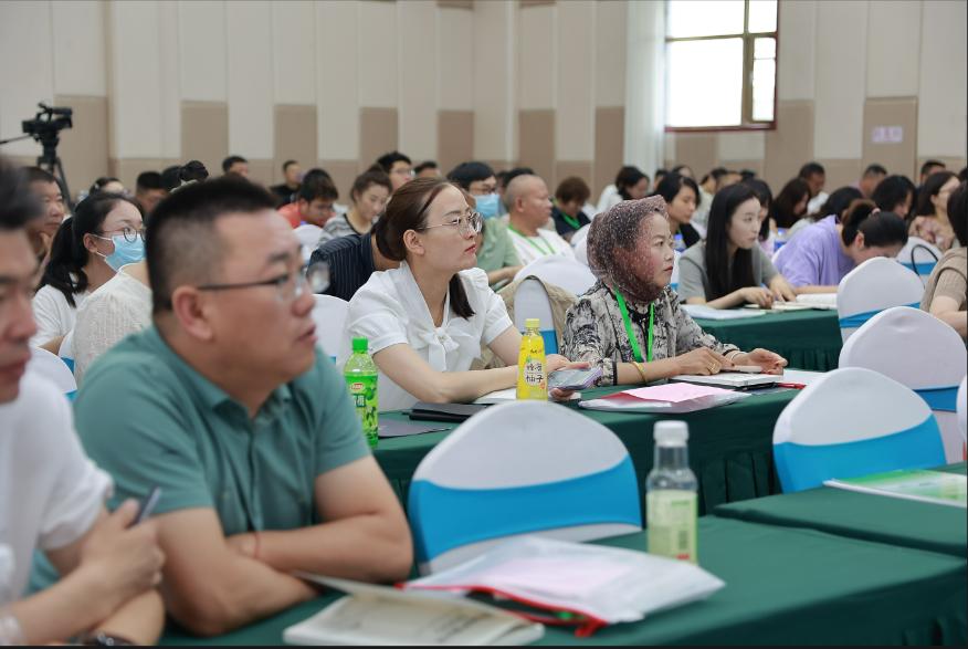 图片3.jpg