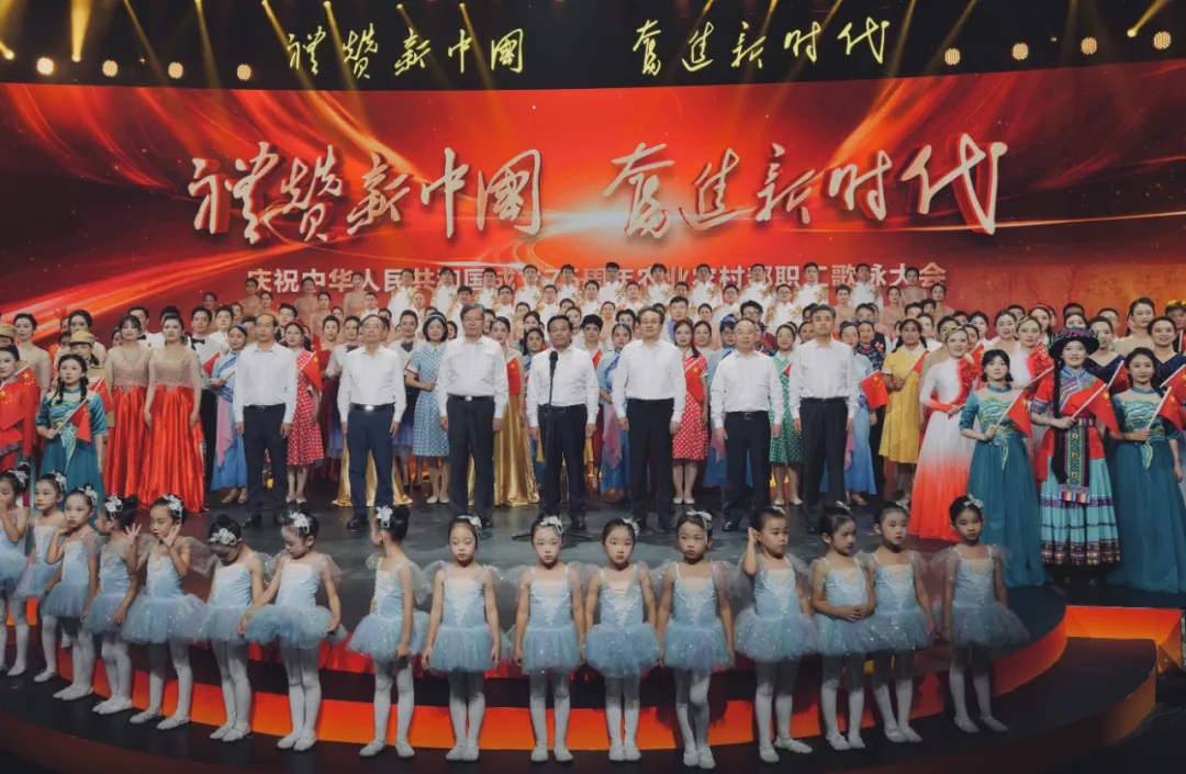 5555.jpg