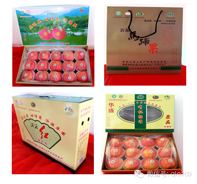 图片51.png 图片51.png