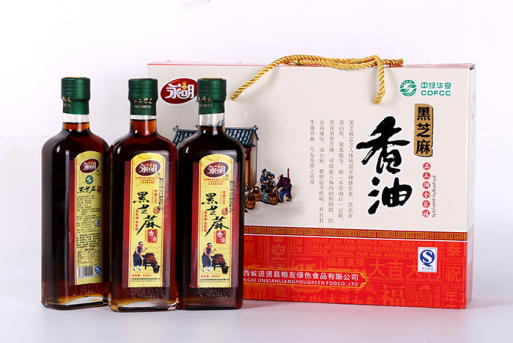 图片19.png