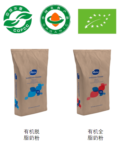 图片37.png
