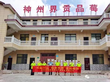 图片19.png