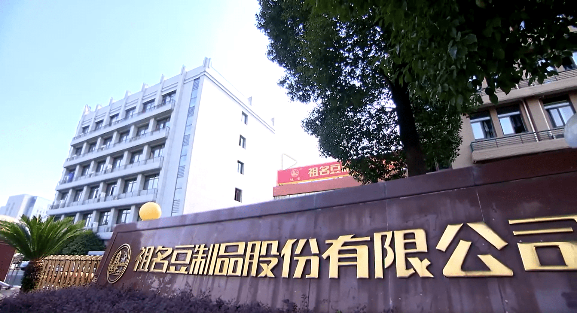 图片22.png