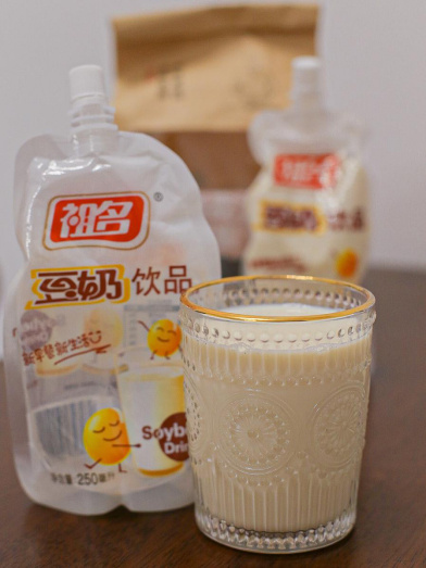 图片24.png