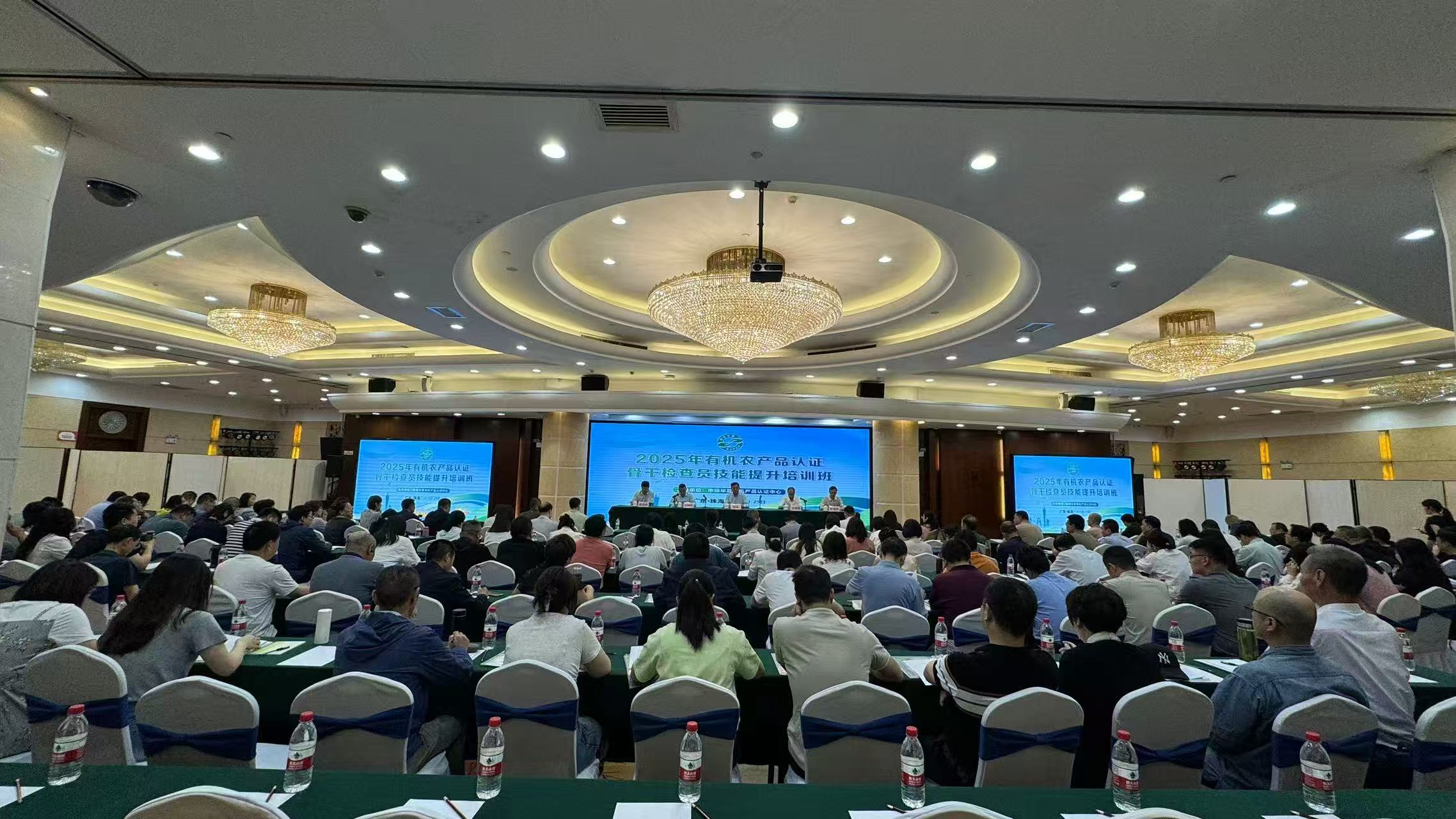 微信图片_20250603173604.jpg