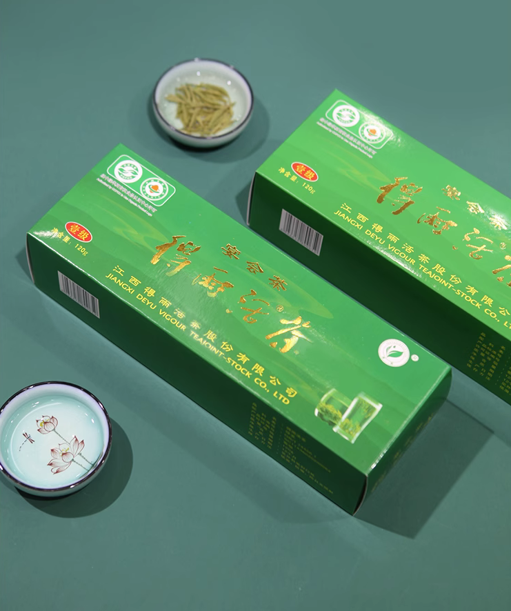 壹级条茶.png