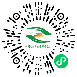 640 (17).png