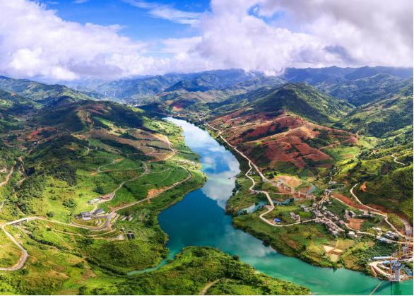 7c53c7a8bcd7ed4bd2765d47a92e1eb.jpg 7c53c7a8bcd7ed4bd2765d47a92e1eb.jpg